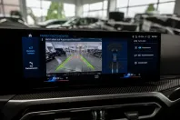 BMW M2 din 2023 cu 60.586 km - oferta BMW155461 - foto 16