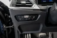 BMW M2 din 2023 cu 60.586 km - oferta BMW155461 - foto 20