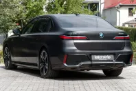 BMW 750 din 2023 cu 46.100 km - oferta BMW155462 - foto 4