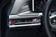 BMW 750 din 2023 cu 46.100 km - oferta BMW155462 - foto 26