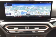 BMW M2 din 2024 cu 15.250 km - oferta BMW155463 - foto 8