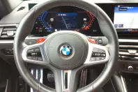 BMW M2 din 2024 cu 15.250 km - oferta BMW155463 - foto 9