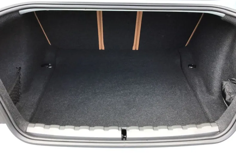 BMW M2 din 2024 cu 15.250 km - oferta BMW155463 - foto 12