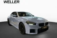 BMW M2 din 2024 cu 24.300 km - oferta BMW155464 - foto 4