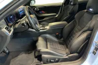 BMW M2 din 2024 cu 24.300 km - oferta BMW155464 - foto 9