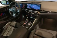 BMW M2 din 2024 cu 24.300 km - oferta BMW155464 - foto 12