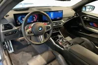 BMW M2 din 2024 cu 24.300 km - oferta BMW155464 - foto 13