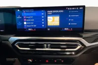 BMW M2 din 2024 cu 24.300 km - oferta BMW155464 - foto 14