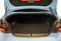 BMW M2 din 2024 cu 24.300 km - oferta BMW155464 - foto 15