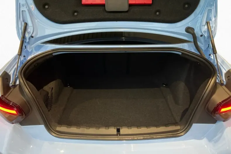 BMW M2 din 2024 cu 24.300 km - oferta BMW155464 - foto 15