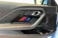 BMW M2 din 2024 cu 24.300 km - oferta BMW155464 - foto 17