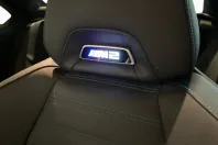 BMW M2 din 2024 cu 24.300 km - oferta BMW155464 - foto 18