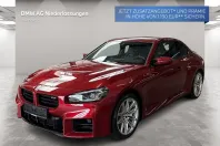 BMW M2 din 2024 cu 12.237 km - oferta BMW155465 - foto 1