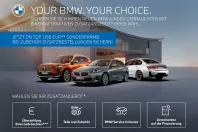 BMW M2 din 2024 cu 12.237 km - oferta BMW155465 - foto 2