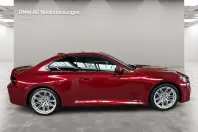 BMW M2 din 2024 cu 12.237 km - oferta BMW155465 - foto 4