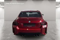 BMW M2 din 2024 cu 12.237 km - oferta BMW155465 - foto 6