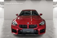 BMW M2 din 2024 cu 12.237 km - oferta BMW155465 - foto 7