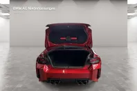 BMW M2 din 2024 cu 12.237 km - oferta BMW155465 - foto 9