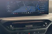 BMW M2 din 2024 cu 12.237 km - oferta BMW155465 - foto 13