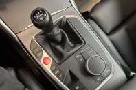 BMW M2 din 2024 cu 12.237 km - oferta BMW155465 - foto 14