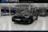 BMW M2 din 2024 cu 8.200 km - oferta BMW155466 - foto 1