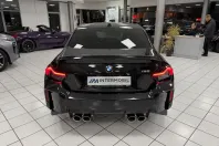 BMW M2 din 2024 cu 8.200 km - oferta BMW155466 - foto 5