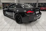 BMW M2 din 2024 cu 8.200 km - oferta BMW155466 - foto 6