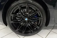 BMW M2 din 2024 cu 8.200 km - oferta BMW155466 - foto 7