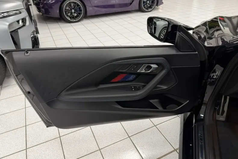 BMW M2 din 2024 cu 8.200 km - oferta BMW155466 - foto 9