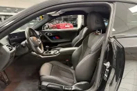 BMW M2 din 2024 cu 8.200 km - oferta BMW155466 - foto 10