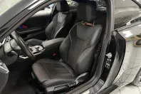 BMW M2 din 2024 cu 8.200 km - oferta BMW155466 - foto 11