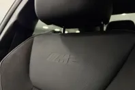 BMW M2 din 2024 cu 8.200 km - oferta BMW155466 - foto 12