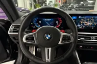 BMW M2 din 2024 cu 8.200 km - oferta BMW155466 - foto 13