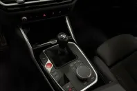 BMW M2 din 2024 cu 8.200 km - oferta BMW155466 - foto 14