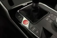 BMW M2 din 2024 cu 8.200 km - oferta BMW155466 - foto 15