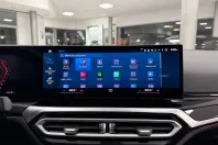 BMW M2 din 2024 cu 8.200 km - oferta BMW155466 - foto 16