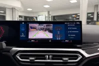 BMW M2 din 2024 cu 8.200 km - oferta BMW155466 - foto 17