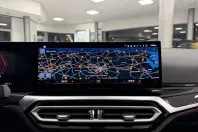 BMW M2 din 2024 cu 8.200 km - oferta BMW155466 - foto 18