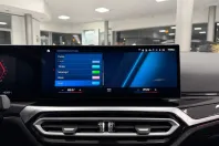 BMW M2 din 2024 cu 8.200 km - oferta BMW155466 - foto 19