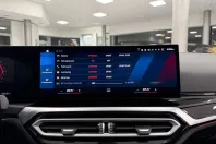 BMW M2 din 2024 cu 8.200 km - oferta BMW155466 - foto 20