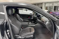 BMW M2 din 2024 cu 8.200 km - oferta BMW155466 - foto 21