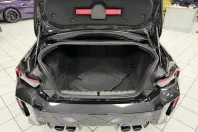 BMW M2 din 2024 cu 8.200 km - oferta BMW155466 - foto 22