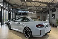 BMW M2 din 2023 cu 75.000 km - oferta BMW155467 - foto 4