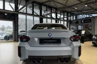 BMW M2 din 2023 cu 75.000 km - oferta BMW155467 - foto 5