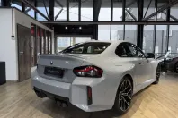 BMW M2 din 2023 cu 75.000 km - oferta BMW155467 - foto 6