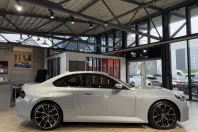 BMW M2 din 2023 cu 75.000 km - oferta BMW155467 - foto 7