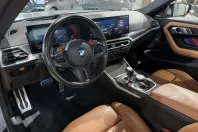 BMW M2 din 2023 cu 75.000 km - oferta BMW155467 - foto 10