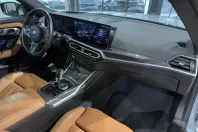 BMW M2 din 2023 cu 75.000 km - oferta BMW155467 - foto 11