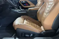 BMW M2 din 2023 cu 75.000 km - oferta BMW155467 - foto 12