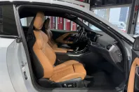 BMW M2 din 2023 cu 75.000 km - oferta BMW155467 - foto 13